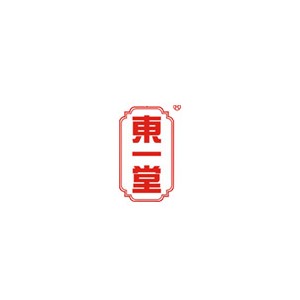 东一堂
