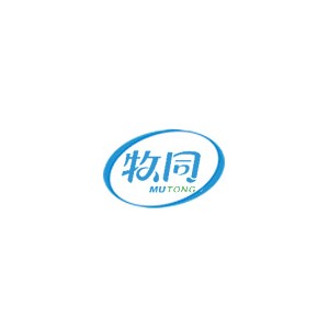 MUTONG牧同