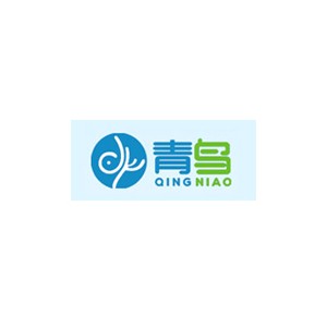 qn青鸟