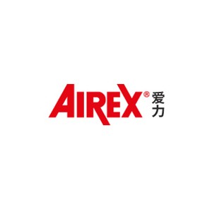 AIREX爱力