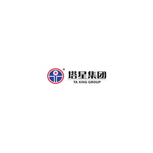 塔星