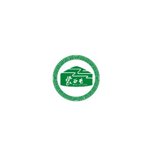 蒙谷香