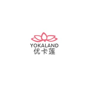 YOKALAND优卡莲