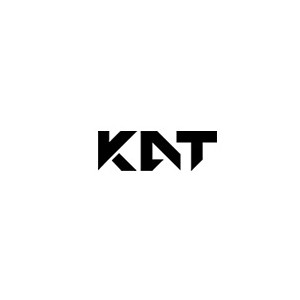 KAT