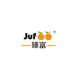 JUF臻富
