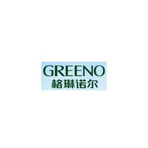 格琳诺尔