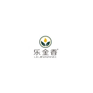 乐金香