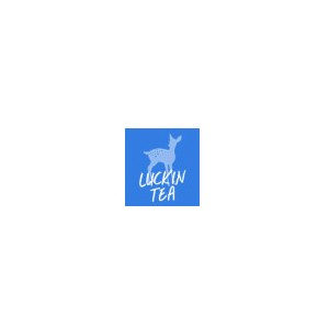 LuckinTea小鹿茶