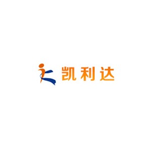 凯利达