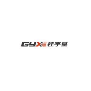 桂宇星