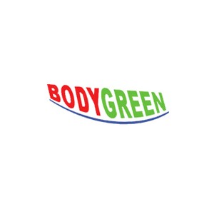 BodyGreen倍丽生