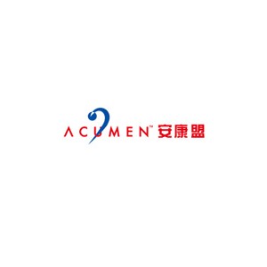 Acumen安康盟
