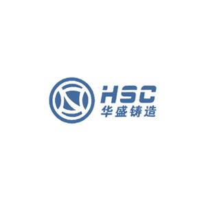HSC华盛