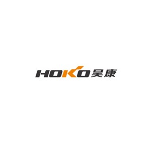 HOKO昊康