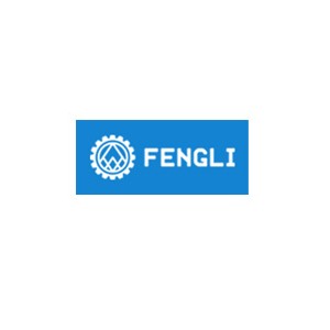 FENGLI峰立