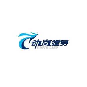 动岚健身