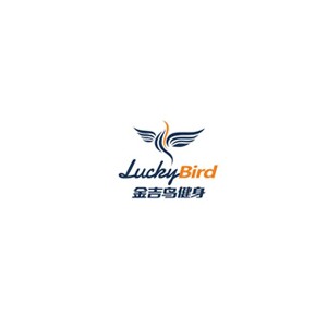 金吉鸟