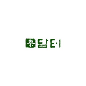 DAMTUH丹特