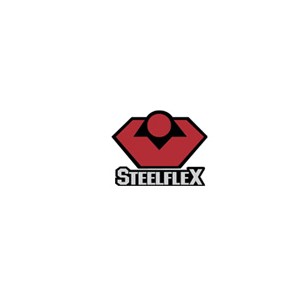 Steelflex