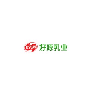 好源