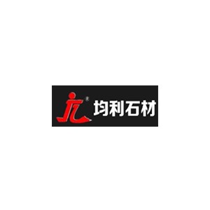 JUNLI均利