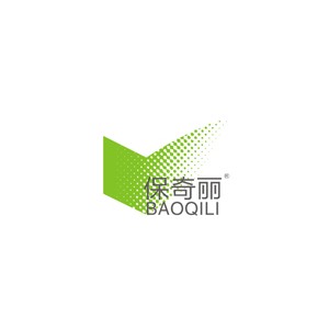 保奇丽墙布​​