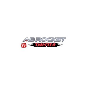 ABROCKET