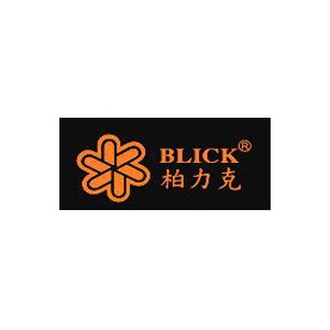 BLICK柏力克