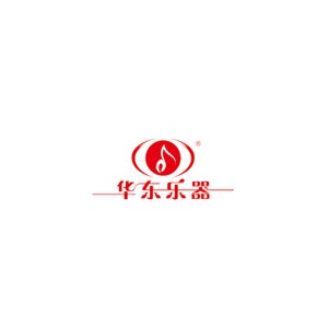 华东乐器