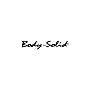 bodysolid