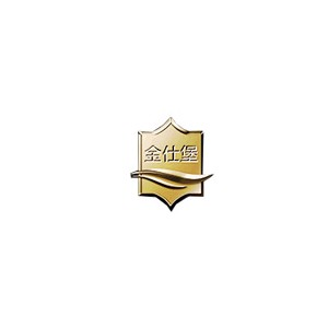 KINGSPORT金仕堡