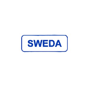 SWEDA