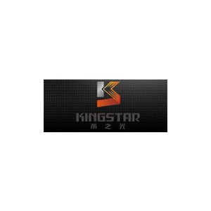 KINGSTAR帝之光
