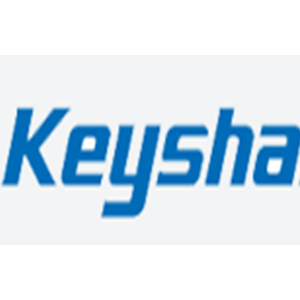 KEYSHARE