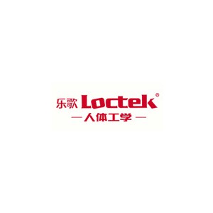 Loctek乐歌