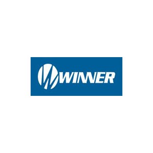 WINNER唯能
