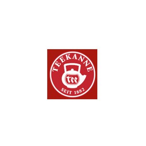 Teekanne