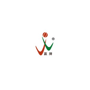 赢牌