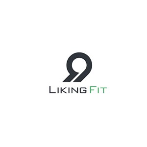 Liking健身