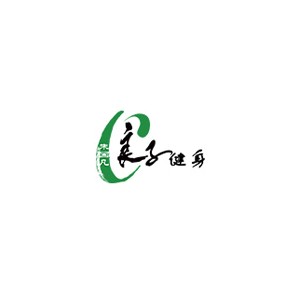 良子健身