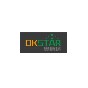 OKSTAR奥康达