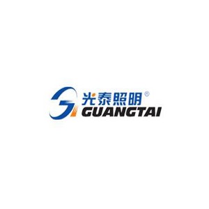 GUANGTAI光泰照明