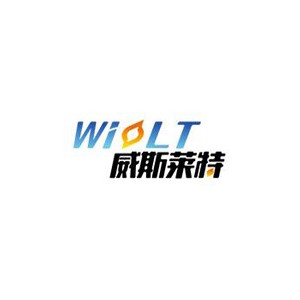 WISLT威斯莱特