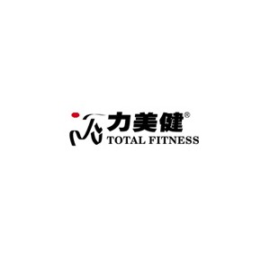 力美健