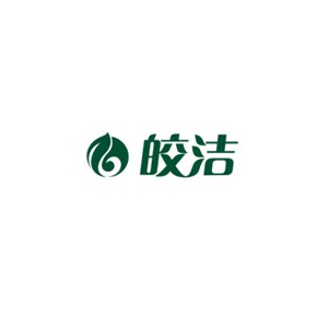 皎洁