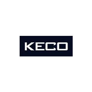 KECO
