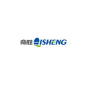 QISHENG奇胜