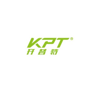 KPT开普特