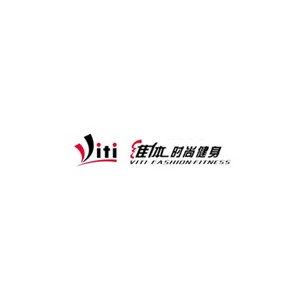 维体健身