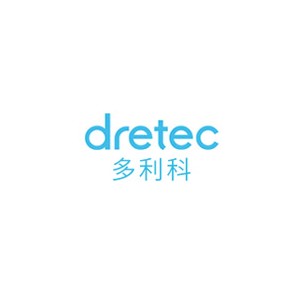 Dretec多利科